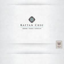 Easy logo maker & brand builder. Create A Logo For A Women S Boutique Clothing Line Of Kaftan Dresses And Summer Tops Wettbewerb In Der Kategorie Logo 99designs