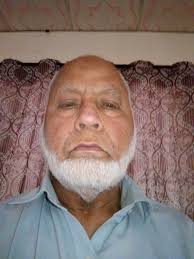 Compassion Scholars Directory