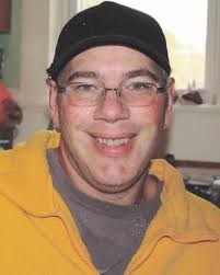 James "JC" Edward Cales II Obituary November 6, 2025