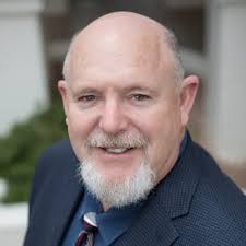 Congratulations to all employees of Applied Control and PCE Pacific today.  The last six months have brought about tremendous change and even greater  opportunity for our organization. We are proud…