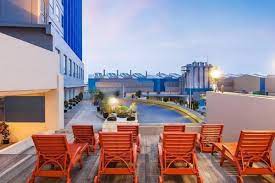 Check spelling or type a new query. 10 Hotel Murah Di Bekasi Asyik Buat Liburan Dan Bisnis Trip