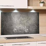 Spritzschutz kuche ikea caseconrad com. Kuchenspiegel Glas In Vielen Designs Online Kaufen Lionshome