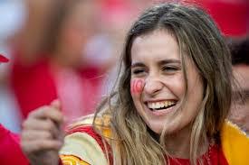 Dylan Widner's Instagram, Twitter & Facebook