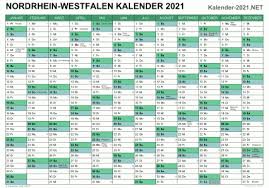 Kalender 2021 pdf 2021 download auf freeware.de. Kalender 2021 Zum Ausdrucken Kostenlos