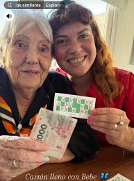 Instagram video by Pedro Gerardo Cocco Rapalini • Sep 10, 2025 at 5:51 AM