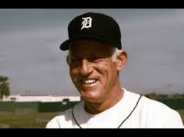 T.O. Haas Coach's Interview: Andy Gillen