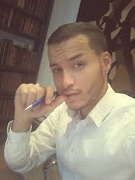 ITALIANI IN LUSSEMBURGO