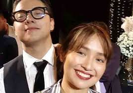 Daniel padilla uses relationship w/ kathryn bernardo as examples to siblings. Watch Daniel Padilla S 23rd Birthday Celebration Showbiz Chika