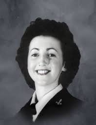 Estelle Joan Leinen Obituary May 17, 2022