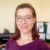 100+ "The Caves" profiles