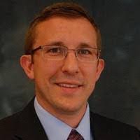 Christopher Herman's Instagram, Twitter & Facebook