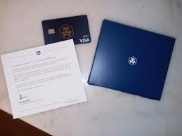 (nft dogecoin shib inu token nft mystery box!) cryptocom debit card staking requirements changed tied to fiat bullish news! Finally Arrived Happy To Be Apart Of The Club Crypto Com