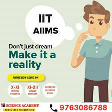 Pin On Aiims
