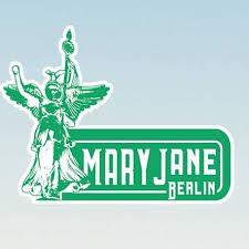 Orthofeet mary jane shoes are engineered with unique features and an advanced design to provide unsurpassed comfort and pain relief. Mary Jane Berlin Home Facebook