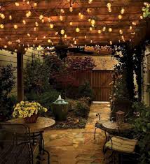 Pin By Melanie Muller On Garten Diy Outdoor Lighting Outdoor Lighting Design Garden Lighting Design