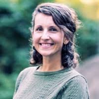 Alan Fleischman Email & Phone Number