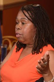 Santorum Insult Inflames Native Americans