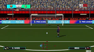 English commentary indonesian game text update club promosi transfer pemain kit season 2016. Pes Evo 2019 Download New Camera Pes Jogress V3 5 And Facebook