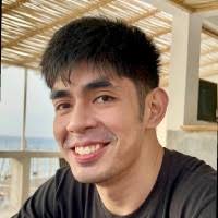 30+ "Patrick Jacinto" profiles