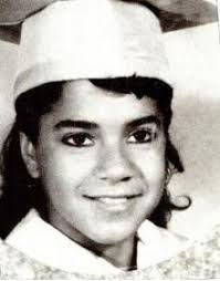 Serial killer was jailed for murder of three girls after letting slip that  10-year-old victim was wearing flowery knickers, Piers Morgan doc reveals