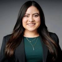 1100+ "Tostado" profiles