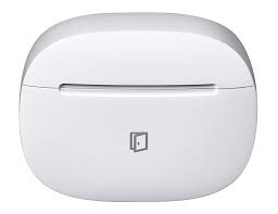 Samsung Smartthings Multipurpose Sensor Samsung Uk