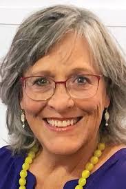 Sunnyside School Board candidates examine future of the district