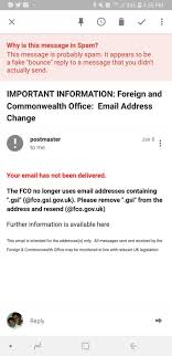 All gsis members, pensioners and other claimants are advised to use the new email addresses below in submitting requirements for gsis transactions that may now be filed through email. Priority Spouse Visa Fall Timeline Oct Dec