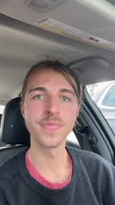 Your mind will answer most questions if you learn to relax and wait f...