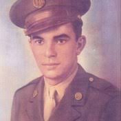 Search Daniel Miller Obituaries and Funeral Services