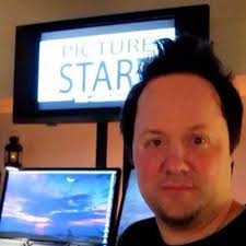 Scott Glasgow (@scottglasgow)