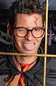 Proserpine Magistrates Court and Bowen Magistrates Court appearances for  drink-driving or drug-driving