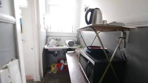 We did not find results for: Zack And Addie Videos Facebook