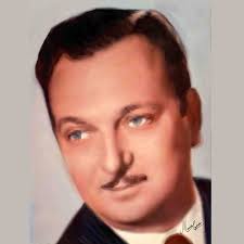 Acervo Espírita :: MARISA CAJADO