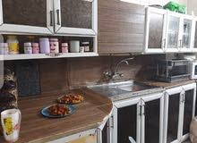 مطابخ للبيع المنيوم مطابخ ايكيا امريكية والمانية ارخص الاسعار في عمان سحاب