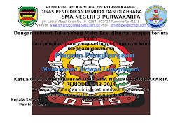 We did not find results for: Doc Piagam Penghargaan Muhammad Ridwan Lugastyandi Academia Edu