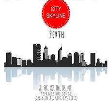 Pin On Jrkm Chess Boards