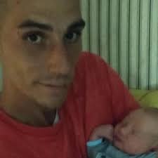 Fundraiser for Kayla Barnett by Courtney Hofmann : Andy Venn's Funeral  expenses