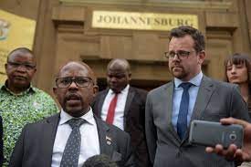 Umhlobo wenene fm is a broadcast radio station in port elizabeth, south africa, providing xhosa language news, sports and entertainment. Nelson Mandela Foundation Applies To Appeal Roets Flag Ruling The Citizen