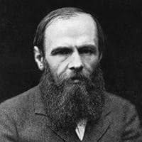 The Moscow Eccentric by Andrei Bely