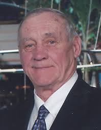 Obituary information for Richard L. Simmons