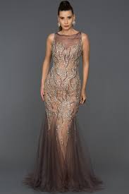 Lavanta Tasli Ozel Tasarim Abiye Abu255 Elbise Modelleri The Dress Elbise