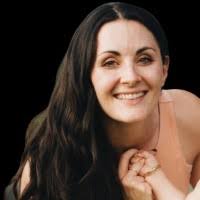 30+ "Emily Kirsch" profiles