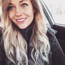 Megan Hedley-Brown (@HedleyBrown)