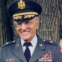 James Abraham Obituary