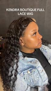 Idk kendra still got my vote 😩🫶🏾💕 This is all she brings to an her mom  lol an there wigs are always good to me. #kendraboutiquehair #kendraboutique