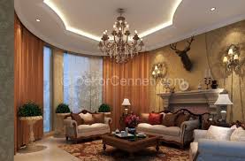 Artık odaların küçük olmasından dolayı oturma odası dekorasyonu son zamanlarda oldukça renkli aynı zamanda ise sade modeller çok gündemde. Kahverengi Salon Dekorasyon Ornekleri Luks Oturma Odalari Oturma Odasi Dekorasyonu Oturma Odasi Tasarimlari
