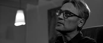 American Roulette (Short 2017)