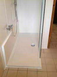 Doch woran liegt das und wie gewöhnt man sich kalt duschen: Seniorgengerechte Bader Wanne Zu Dusche Segu Bad