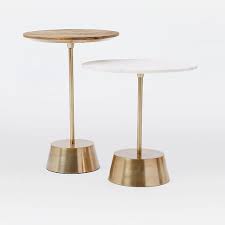 Maisie Side Table Side Table Living Room Coffee Table Side Coffee Table